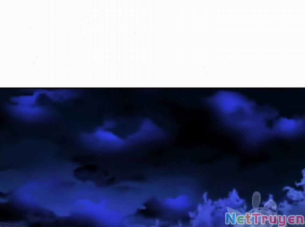 Cuồng Ma Tái Thế 52 trang 81