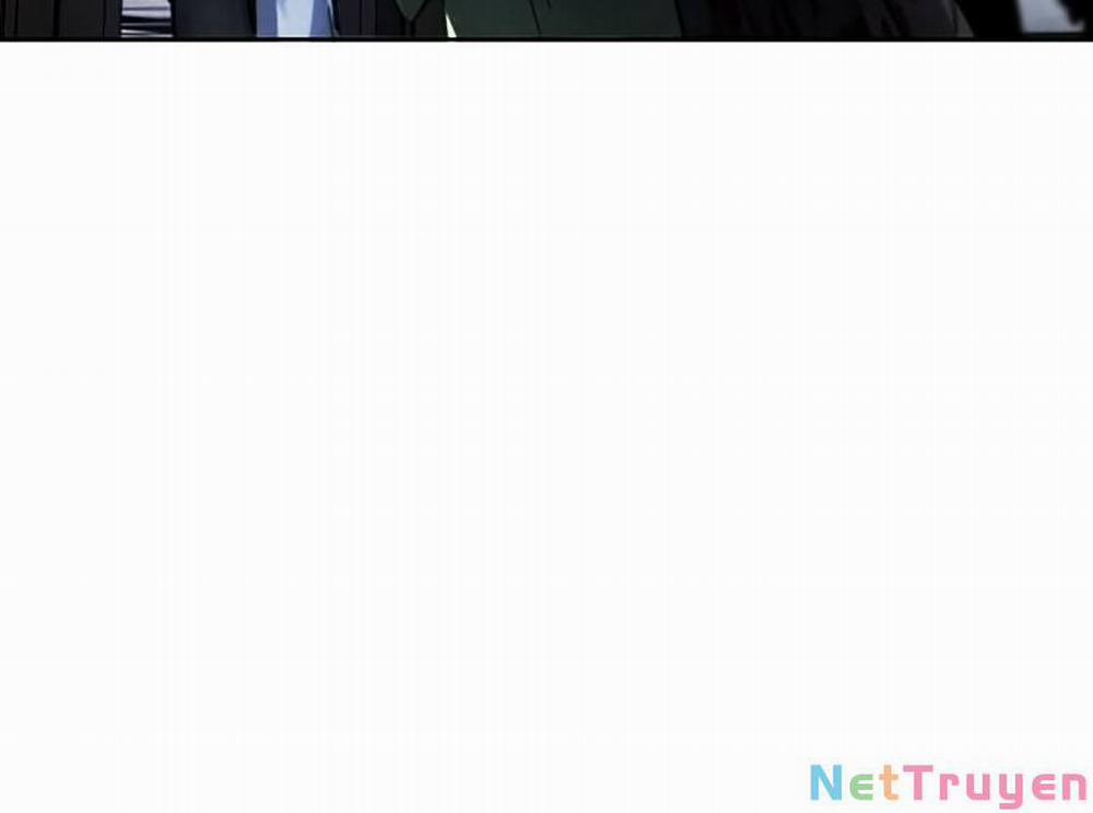 Cuồng Ma Tái Thế 52 trang 83