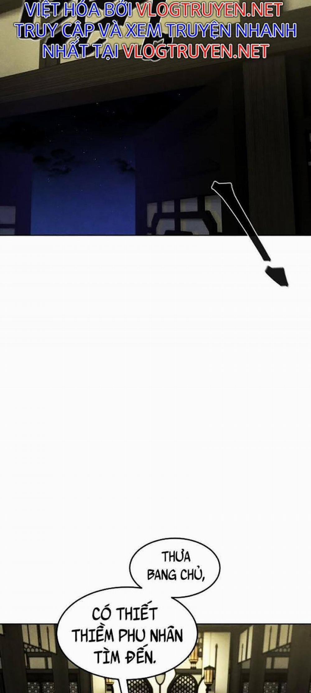 Cuồng Ma Tái Thế 53 trang 108