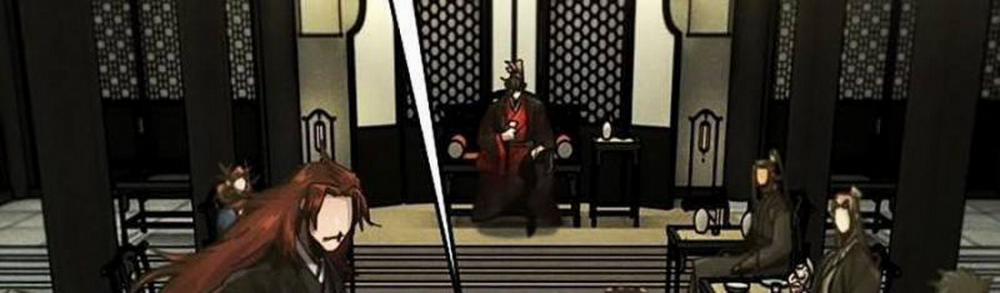 Cuồng Ma Tái Thế 53 trang 109