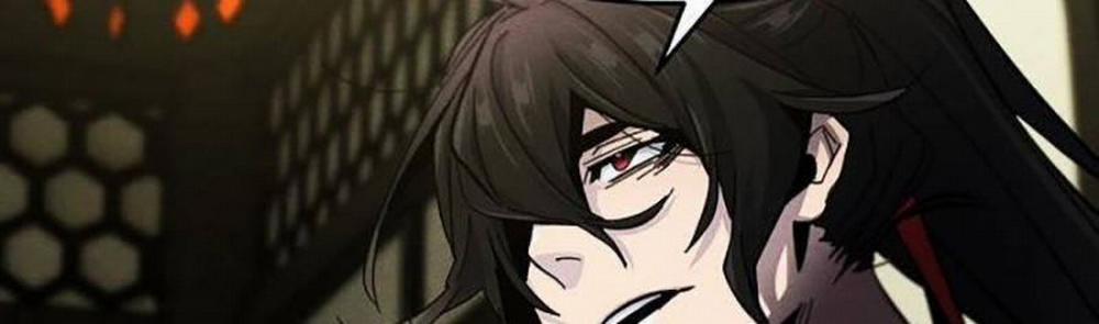 Cuồng Ma Tái Thế 53 trang 111