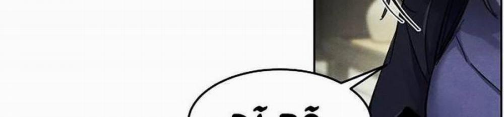 Cuồng Ma Tái Thế 53 trang 125