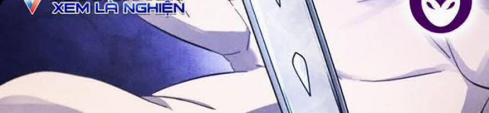 Cuồng Ma Tái Thế 53 trang 129