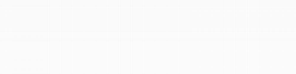 Cuồng Ma Tái Thế 53 trang 13