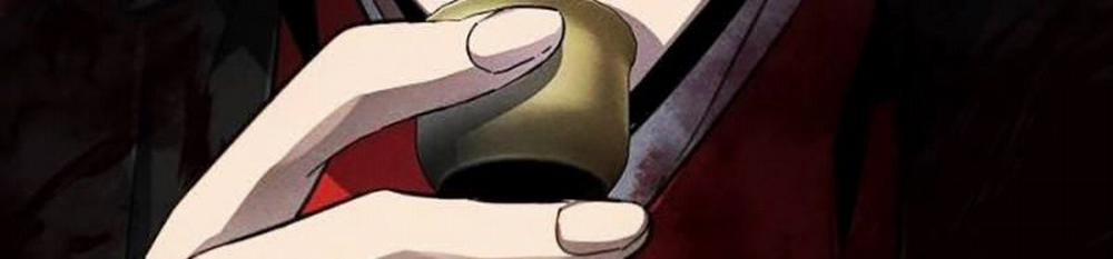 Cuồng Ma Tái Thế 53 trang 131