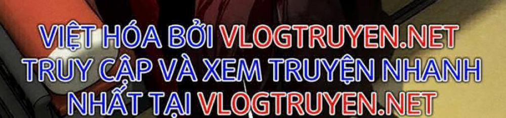 Cuồng Ma Tái Thế 53 trang 133