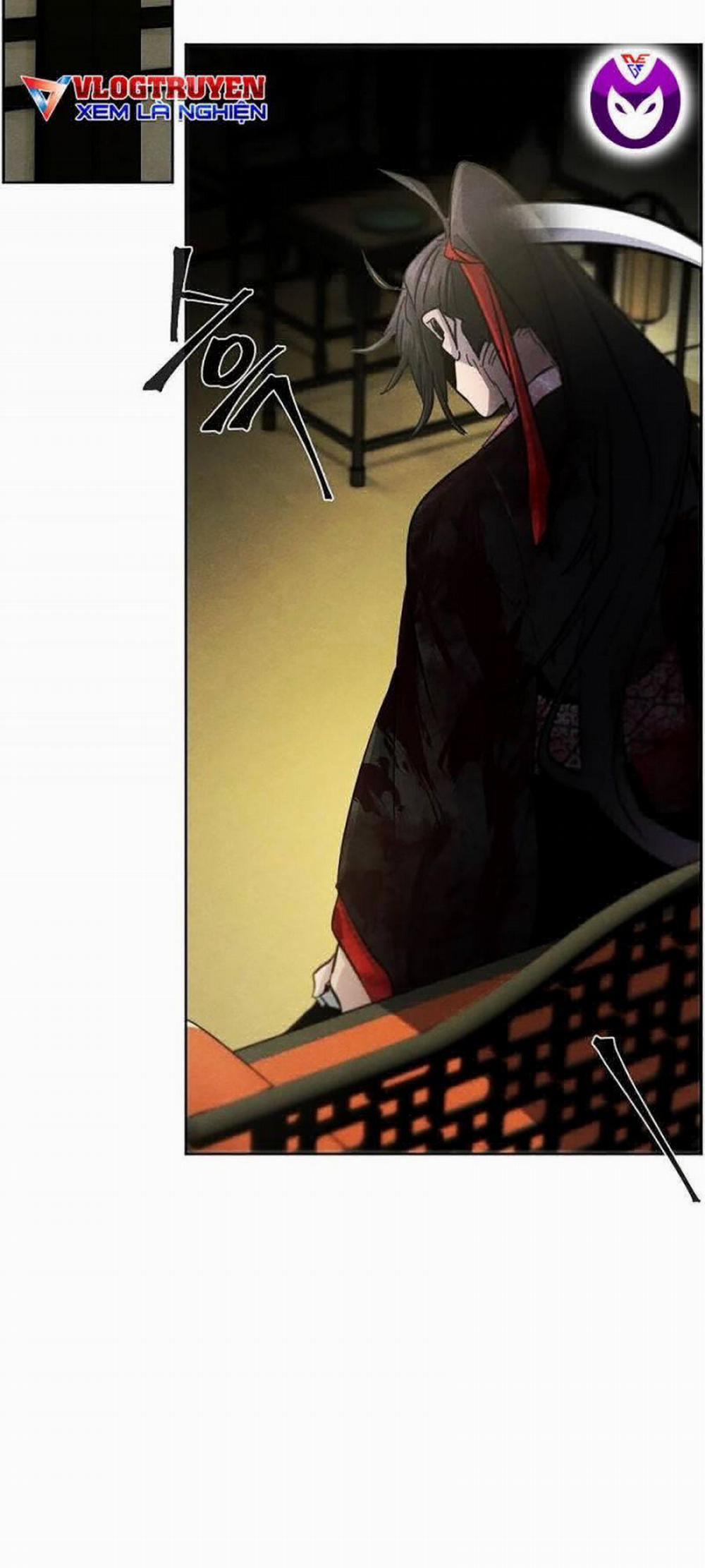 Cuồng Ma Tái Thế 53 trang 144