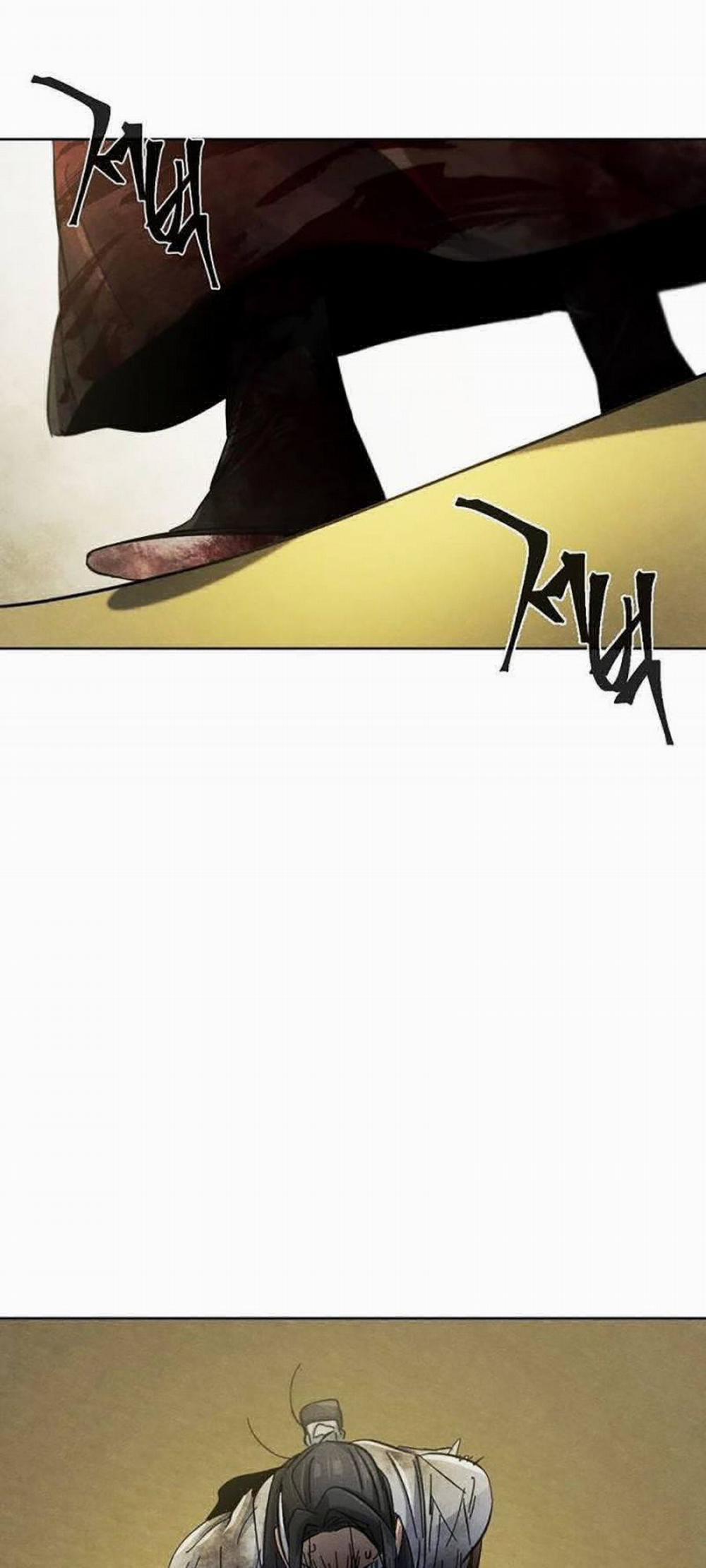 Cuồng Ma Tái Thế 53 trang 146