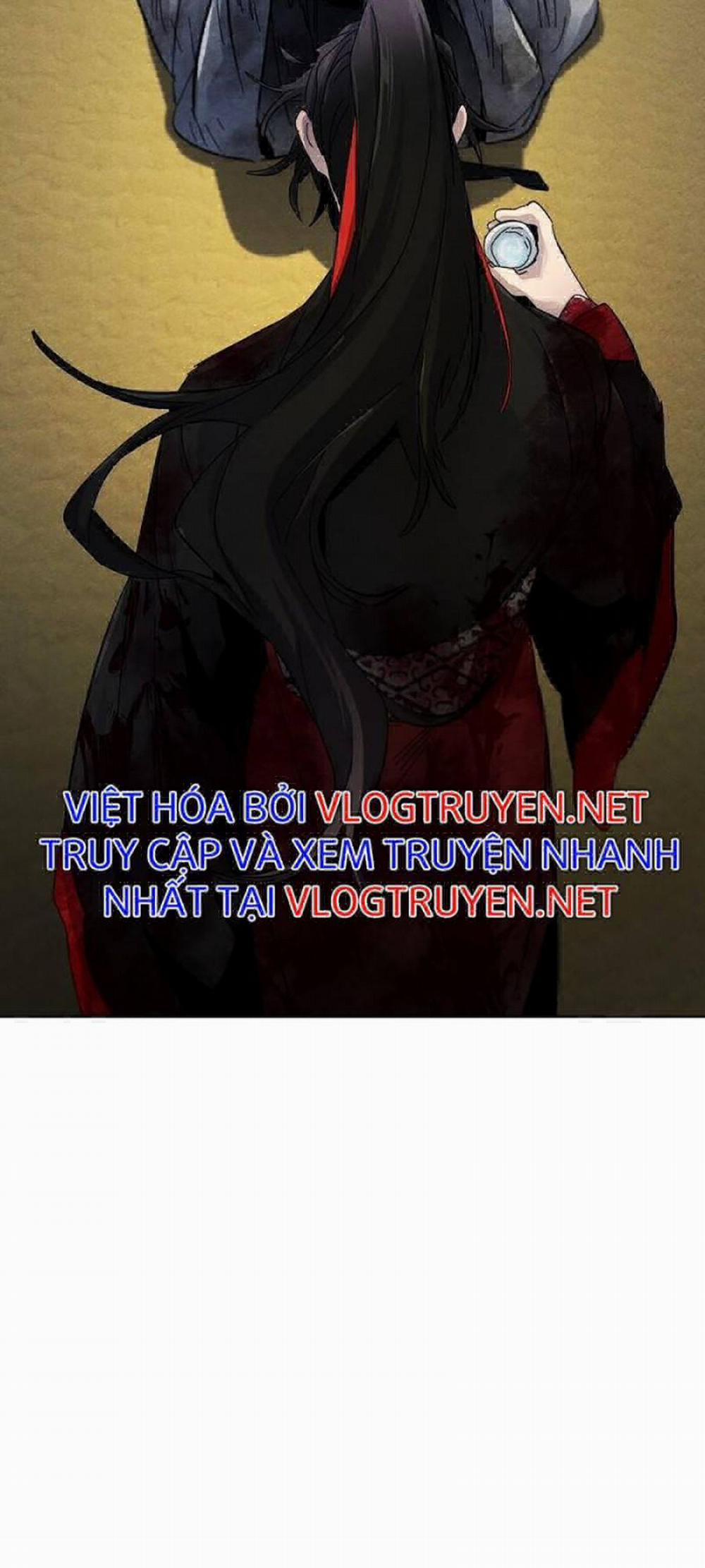 Cuồng Ma Tái Thế 53 trang 148