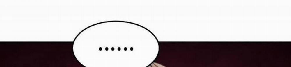 Cuồng Ma Tái Thế 53 trang 151