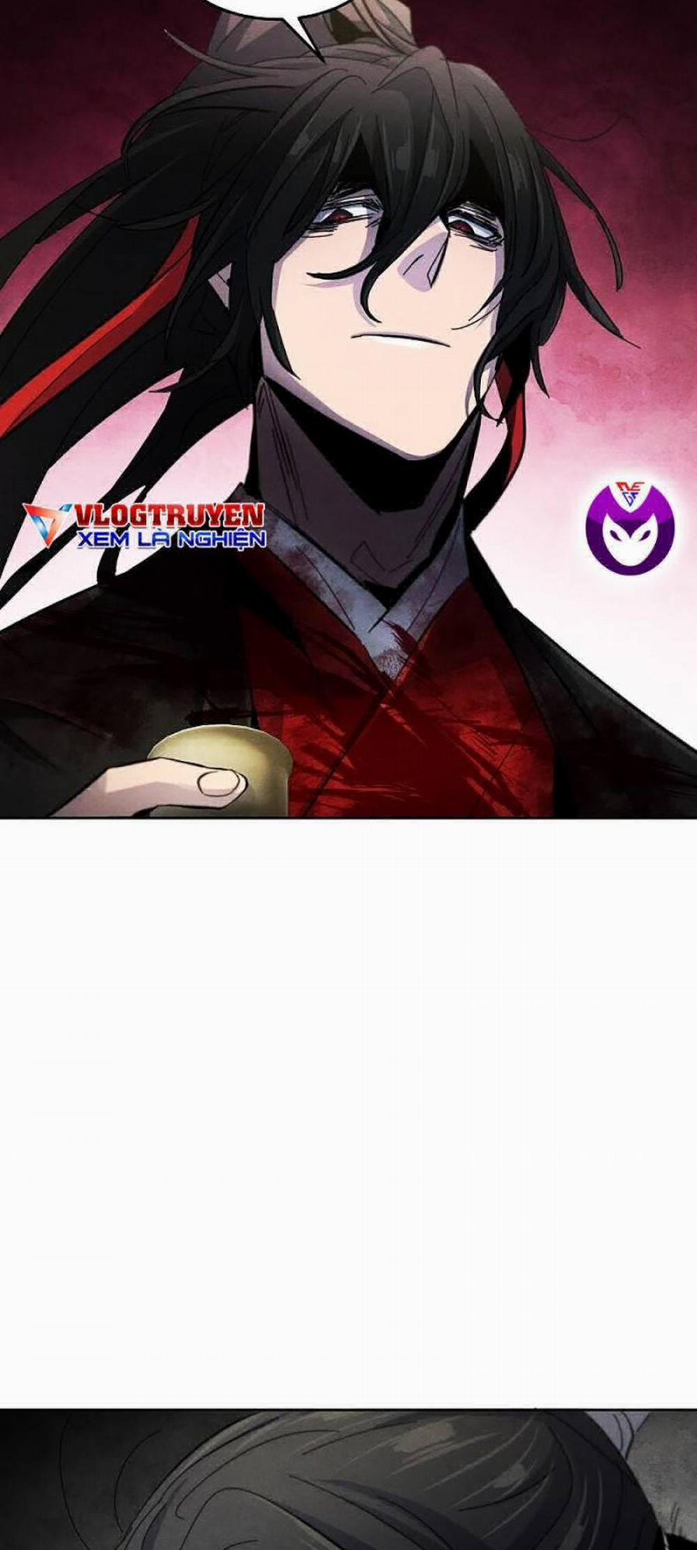 Cuồng Ma Tái Thế 53 trang 152