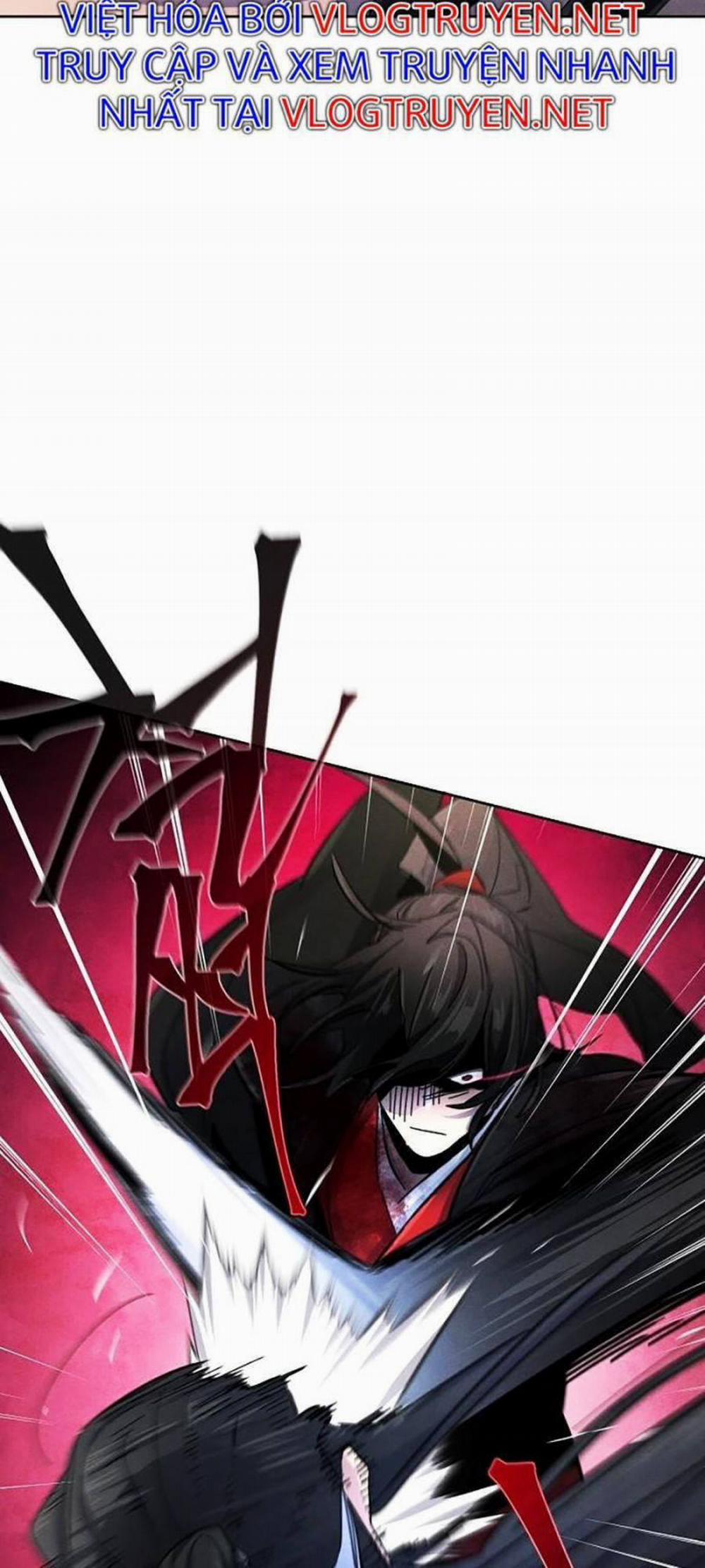 Cuồng Ma Tái Thế 53 trang 156