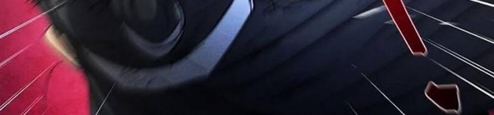 Cuồng Ma Tái Thế 53 trang 157