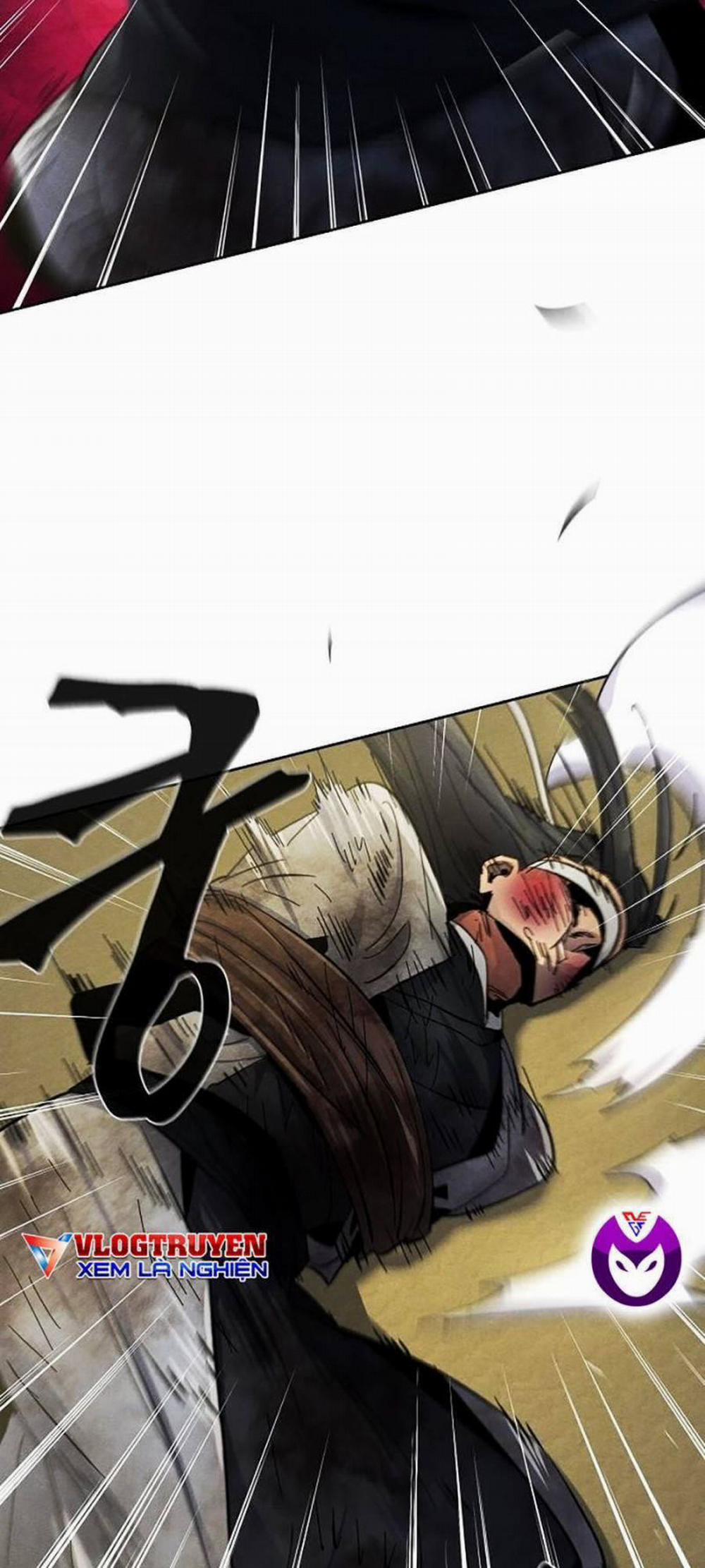 Cuồng Ma Tái Thế 53 trang 158