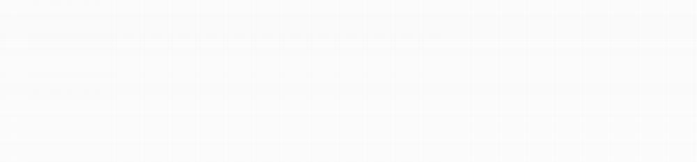 Cuồng Ma Tái Thế 53 trang 161