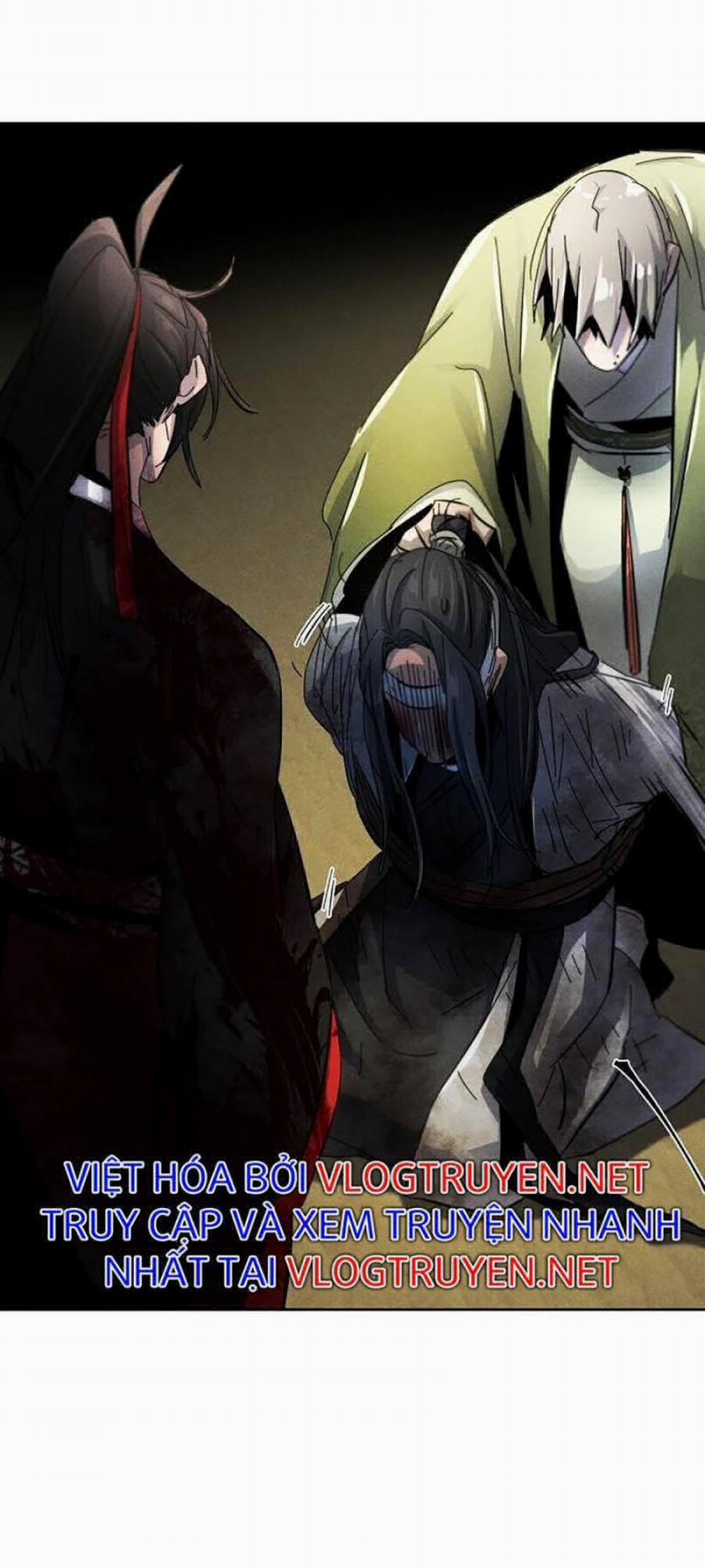 Cuồng Ma Tái Thế 53 trang 162