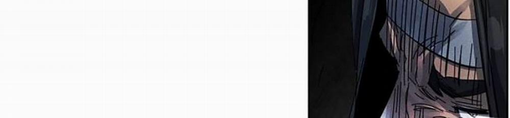 Cuồng Ma Tái Thế 53 trang 165