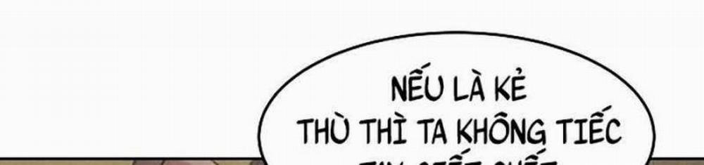 Cuồng Ma Tái Thế 53 trang 167