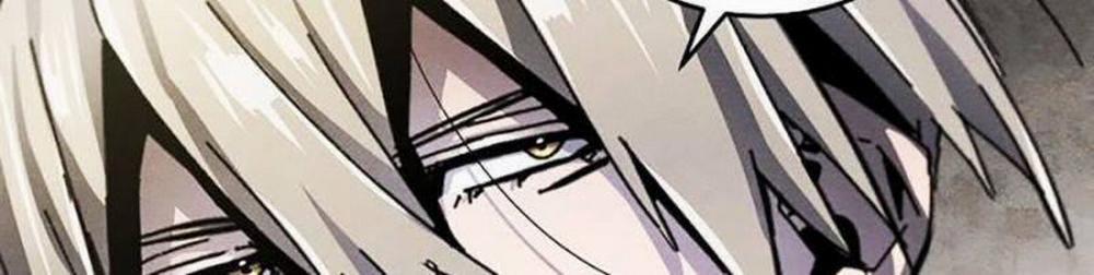 Cuồng Ma Tái Thế 53 trang 19