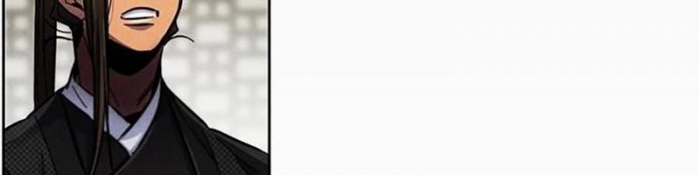 Cuồng Ma Tái Thế 53 trang 21