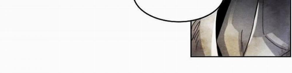 Cuồng Ma Tái Thế 53 trang 29