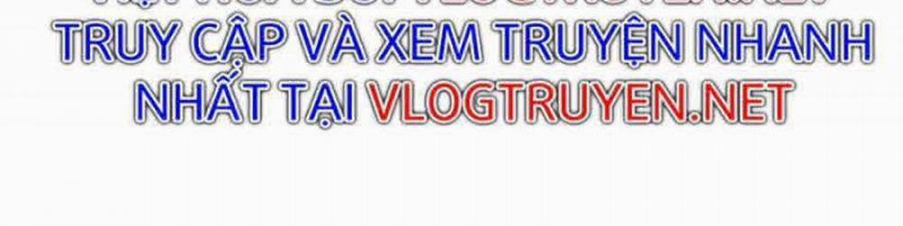 Cuồng Ma Tái Thế 53 trang 31