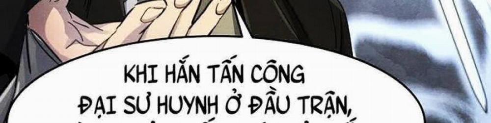 Cuồng Ma Tái Thế 53 trang 33