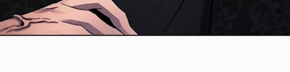 Cuồng Ma Tái Thế 53 trang 37