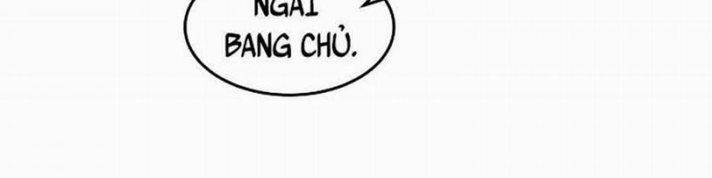 Cuồng Ma Tái Thế 53 trang 51