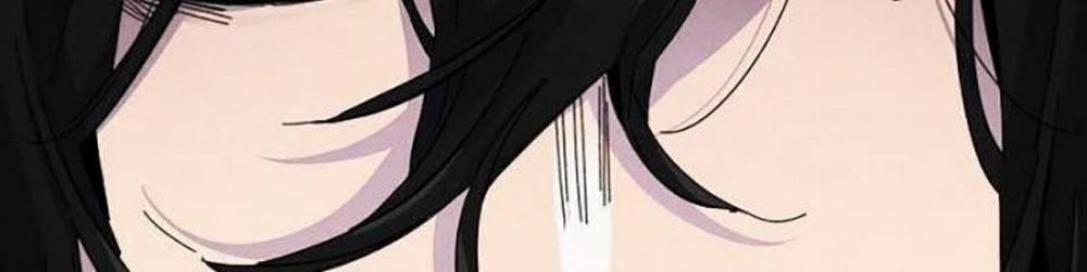 Cuồng Ma Tái Thế 53 trang 57