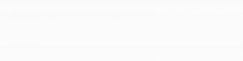 Cuồng Ma Tái Thế 53 trang 59