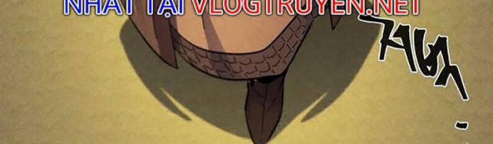 Cuồng Ma Tái Thế 53 trang 61