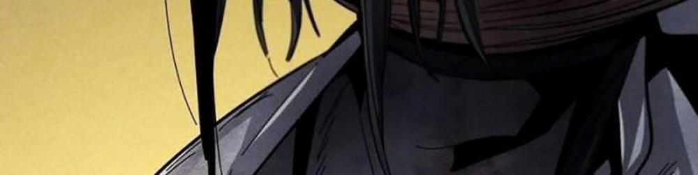 Cuồng Ma Tái Thế 53 trang 7