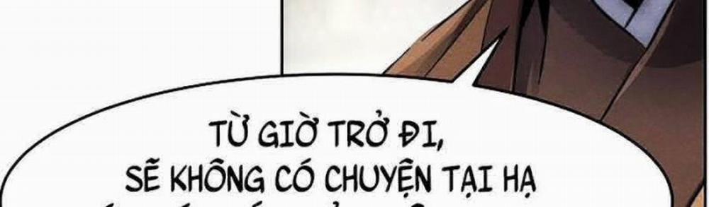 Cuồng Ma Tái Thế 53 trang 71