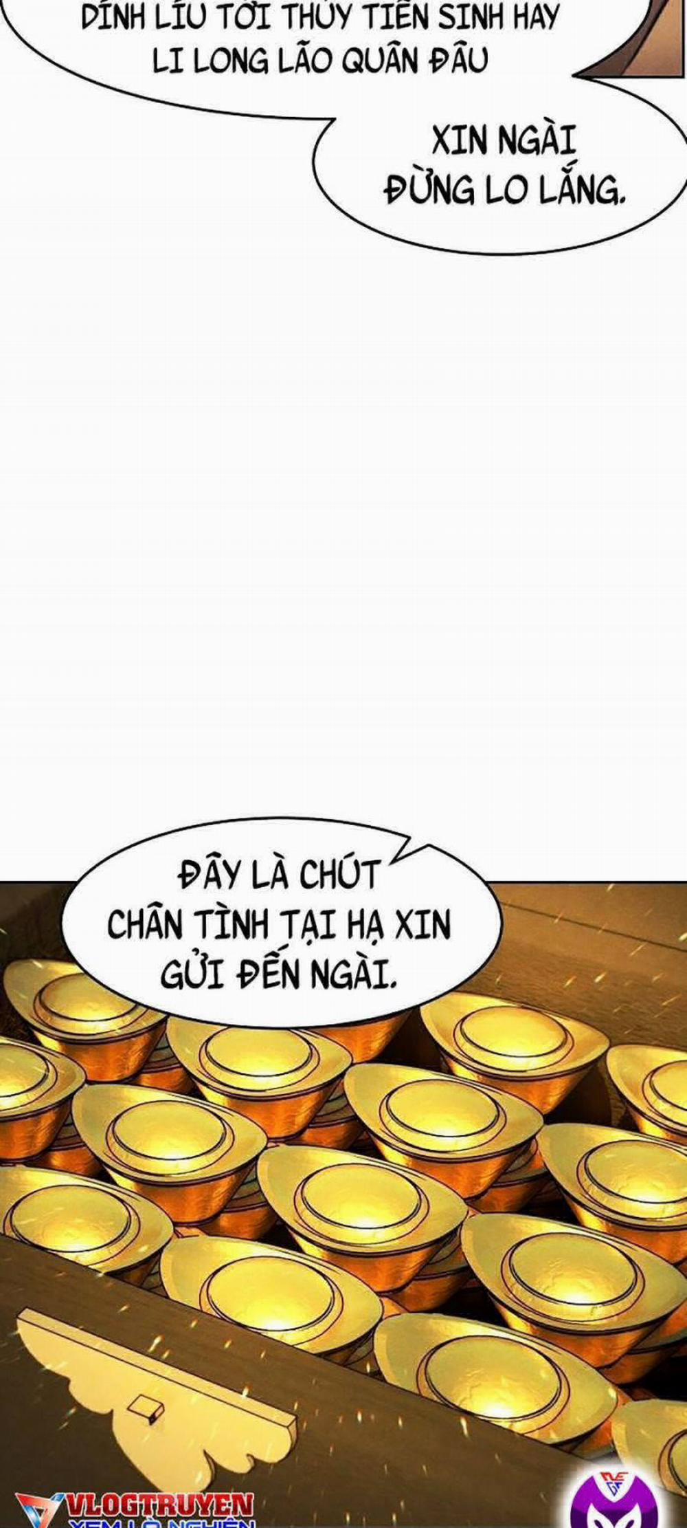 Cuồng Ma Tái Thế 53 trang 72