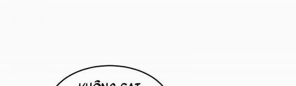 Cuồng Ma Tái Thế 53 trang 79