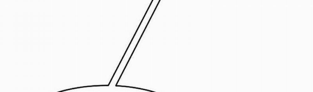 Cuồng Ma Tái Thế 53 trang 81