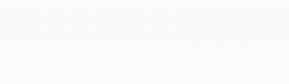 Cuồng Ma Tái Thế 53 trang 83