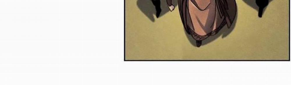 Cuồng Ma Tái Thế 53 trang 87