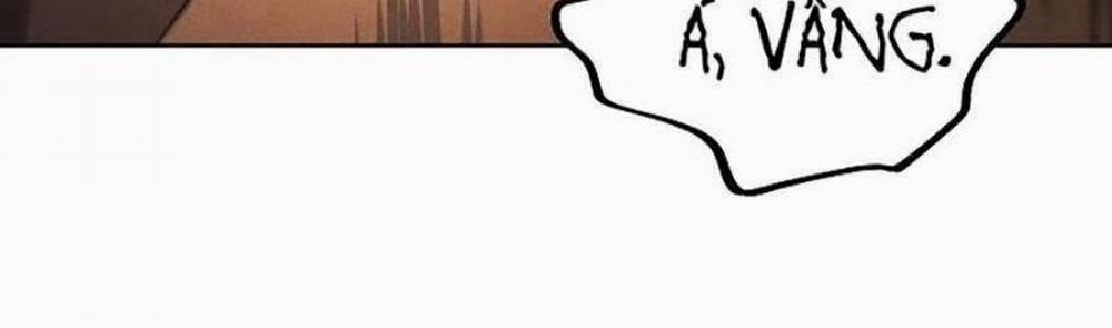 Cuồng Ma Tái Thế 53 trang 89