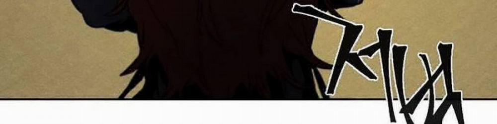 Cuồng Ma Tái Thế 53 trang 9