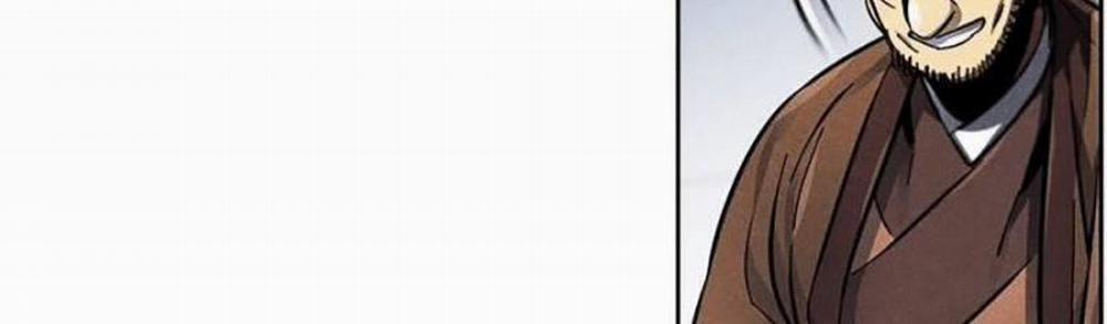 Cuồng Ma Tái Thế 53 trang 91