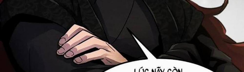 Cuồng Ma Tái Thế 53 trang 95