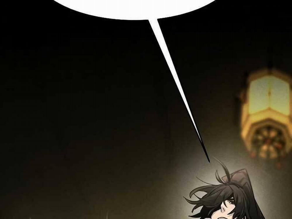 Cuồng Ma Tái Thế 54 trang 1