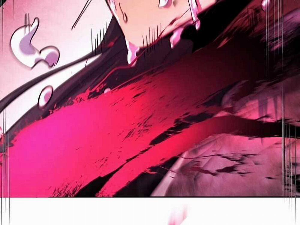 Cuồng Ma Tái Thế 54 trang 100