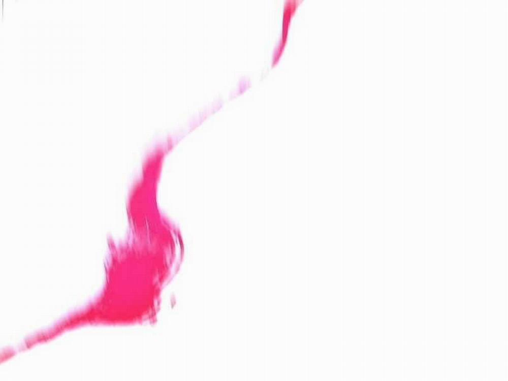 Cuồng Ma Tái Thế 54 trang 101