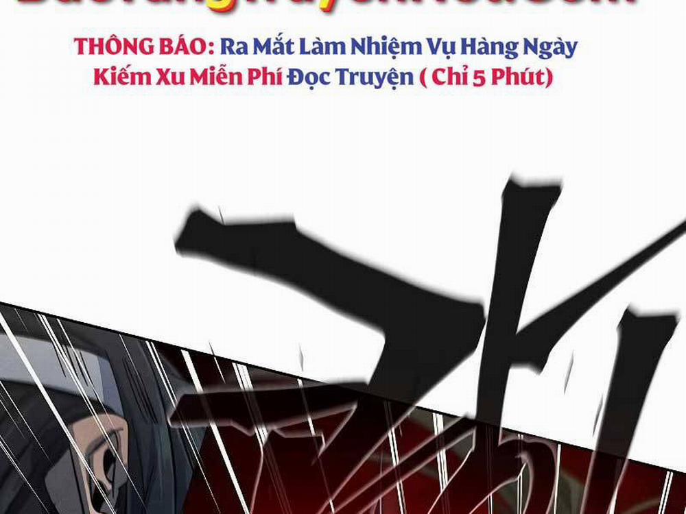 Cuồng Ma Tái Thế 54 trang 106