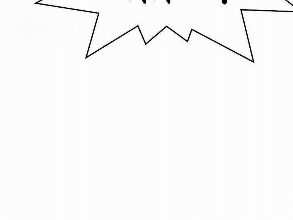 Cuồng Ma Tái Thế 54 trang 109