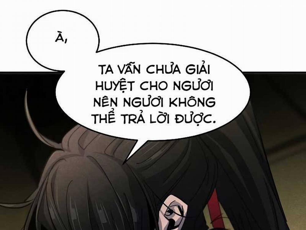 Cuồng Ma Tái Thế 54 trang 11