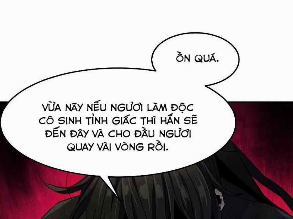 Cuồng Ma Tái Thế 54 trang 110